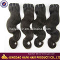 Tangle & shed free AAAAA grad human hair in new york